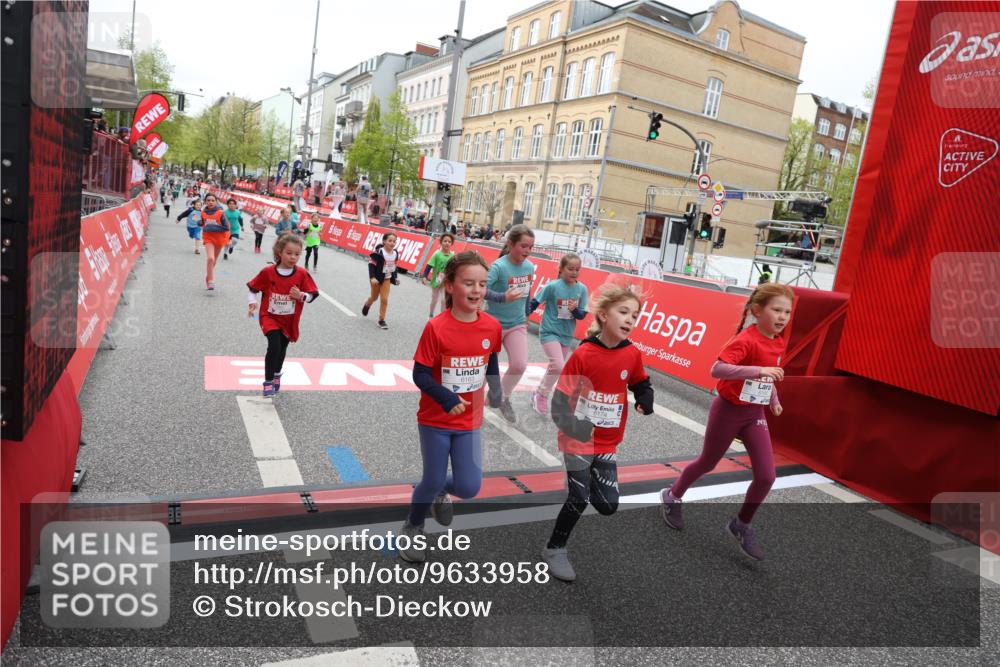 25.04.2026 - Das Zehntel Strokosch-Dieckow http://msf.ph/oto/9633958 25.04.2026 11:08:15 Ziel 5064, 5125, 5144, 6160, 6163, 6174, 6185, 7263, 7264, 7270, 7277, 7365, 7491, 7511, 7523, 7556, 7606, 7990 meine-sportfotos.de