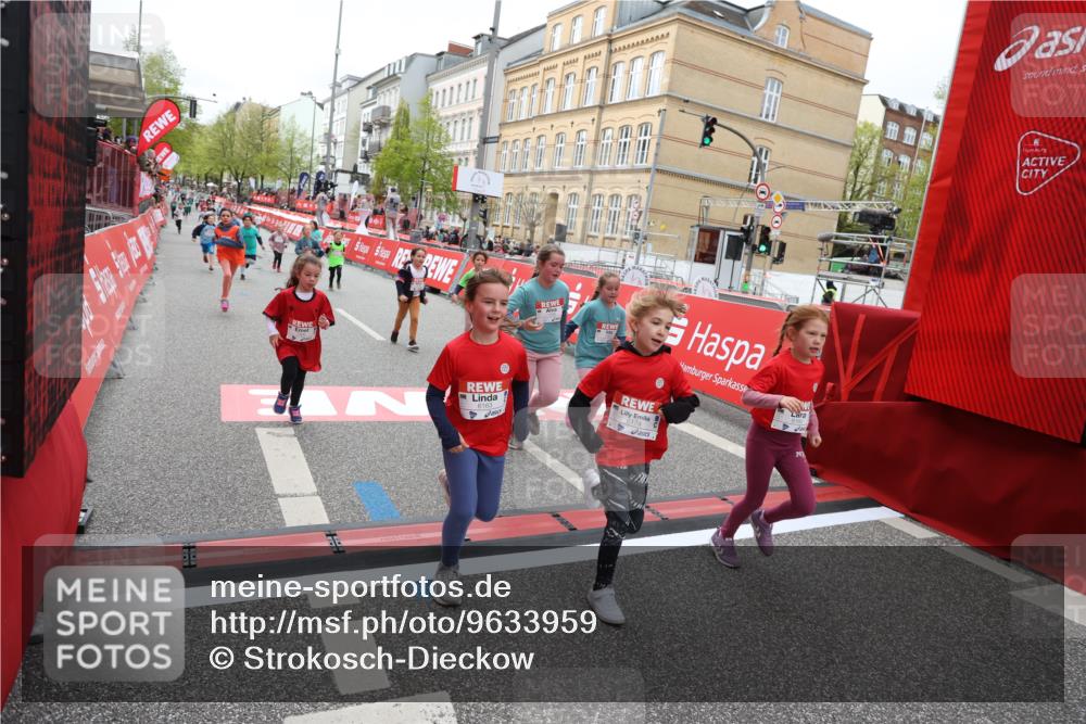 25.04.2026 - Das Zehntel Strokosch-Dieckow http://msf.ph/oto/9633959 25.04.2026 11:08:14 Ziel 5064, 5125, 5144, 6160, 6163, 6174, 6185, 7263, 7264, 7270, 7272, 7277, 7285, 7491, 7511, 7523, 7556, 7606, 7990 meine-sportfotos.de