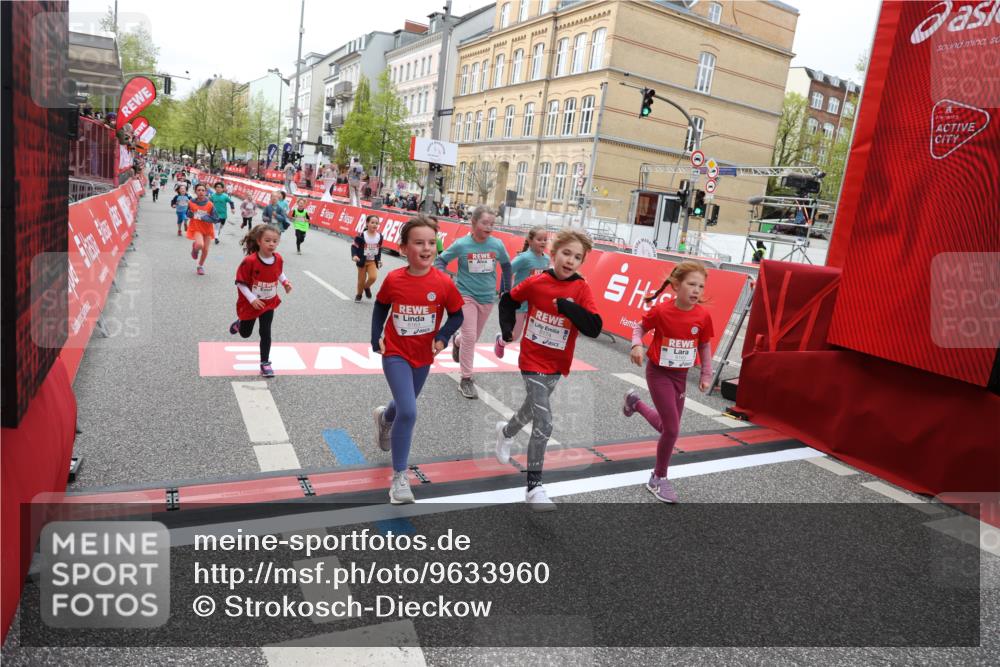 25.04.2026 - Das Zehntel Strokosch-Dieckow http://msf.ph/oto/9633960 25.04.2026 11:08:14 Ziel 5064, 5125, 5144, 6160, 6163, 6174, 6185, 7263, 7264, 7270, 7272, 7277, 7285, 7491, 7511, 7523, 7556, 7606, 7990 meine-sportfotos.de