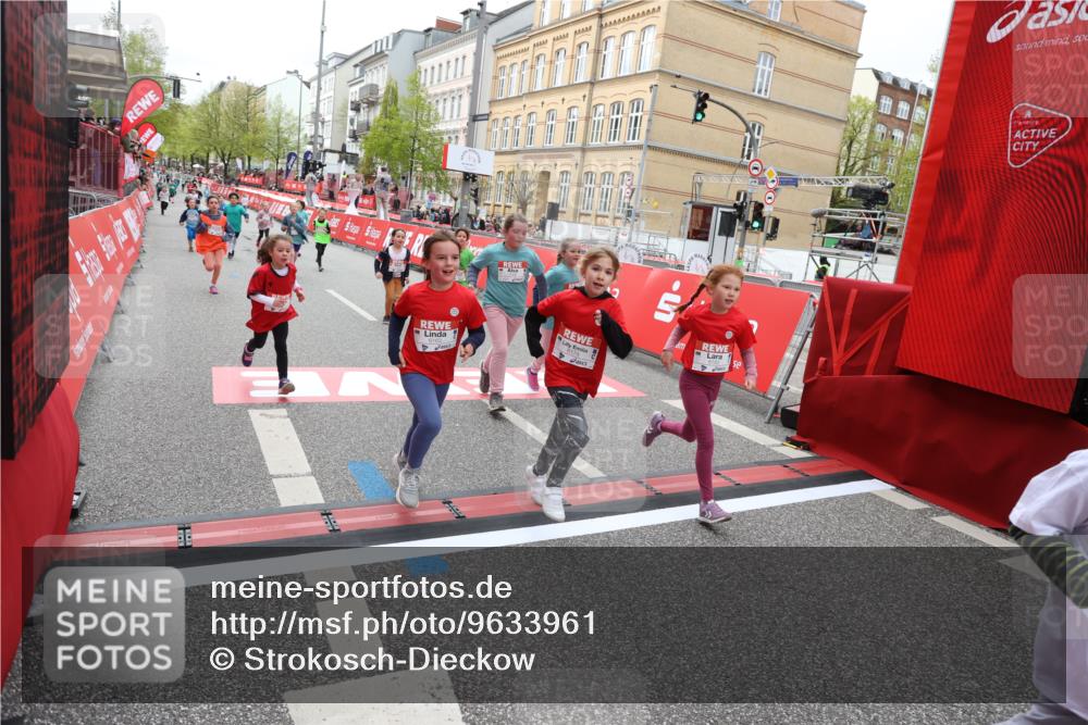 25.04.2026 - Das Zehntel Strokosch-Dieckow http://msf.ph/oto/9633961 25.04.2026 11:08:14 Ziel 5064, 5125, 5144, 6160, 6163, 6174, 6185, 7263, 7264, 7270, 7272, 7277, 7285, 7491, 7511, 7523, 7556, 7606, 7990 meine-sportfotos.de