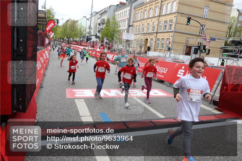 25.04.2026 - Das Zehntel Strokosch-Dieckow http://msf.ph/oto/9633964 25.04.2026 11:08:14 Ziel 5064, 5125, 5144, 6160, 6163, 6174, 6185, 7263, 7264, 7270, 7272, 7277, 7285, 7491, 7511, 7523, 7556, 7606, 7990 meine-sportfotos.de