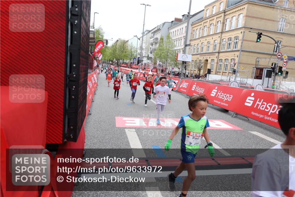 25.04.2026 - Das Zehntel Strokosch-Dieckow http://msf.ph/oto/9633972 25.04.2026 11:08:13 Ziel 5064, 5125, 5144, 5151, 6160, 6163, 6174, 6185, 7270, 7272, 7277, 7285, 7491, 7511, 7523, 7556, 7606, 7990 meine-sportfotos.de