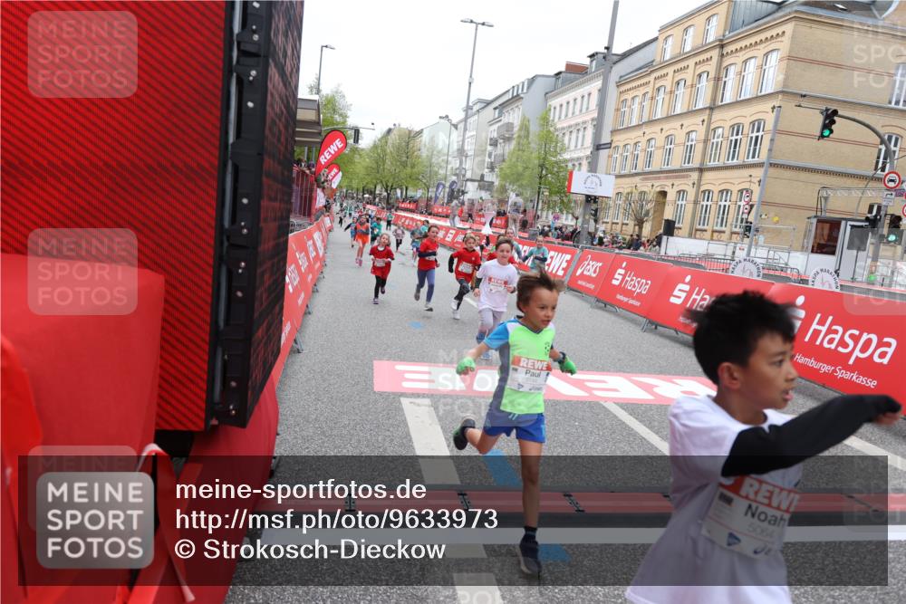 25.04.2026 - Das Zehntel Strokosch-Dieckow http://msf.ph/oto/9633973 25.04.2026 11:08:12 Ziel 5064, 5125, 5144, 5151, 6160, 6163, 6174, 6185, 7270, 7272, 7277, 7285, 7511, 7523, 7556, 7606 meine-sportfotos.de