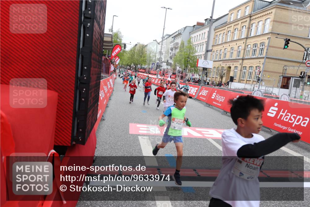 25.04.2026 - Das Zehntel Strokosch-Dieckow http://msf.ph/oto/9633974 25.04.2026 11:08:12 Ziel 5064, 5125, 5144, 5151, 6160, 6163, 6174, 6185, 7270, 7272, 7277, 7285, 7511, 7523, 7556, 7606 meine-sportfotos.de