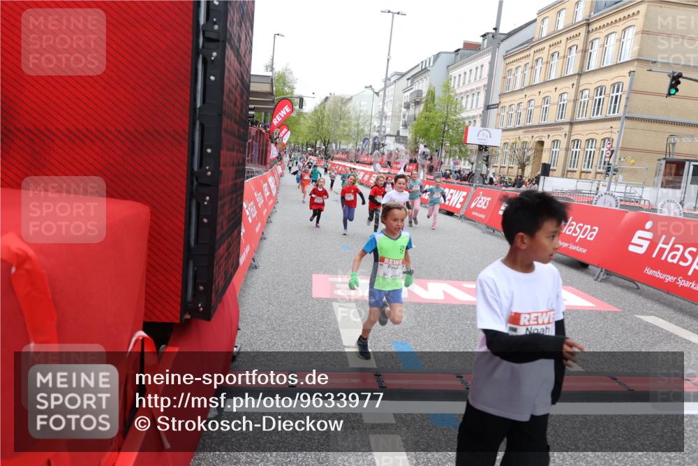25.04.2026 - Das Zehntel Strokosch-Dieckow http://msf.ph/oto/9633977 25.04.2026 11:08:12 Ziel 5064, 5125, 5144, 5151, 6160, 6163, 6174, 6185, 7270, 7272, 7277, 7285, 7511, 7523, 7556, 7606 meine-sportfotos.de