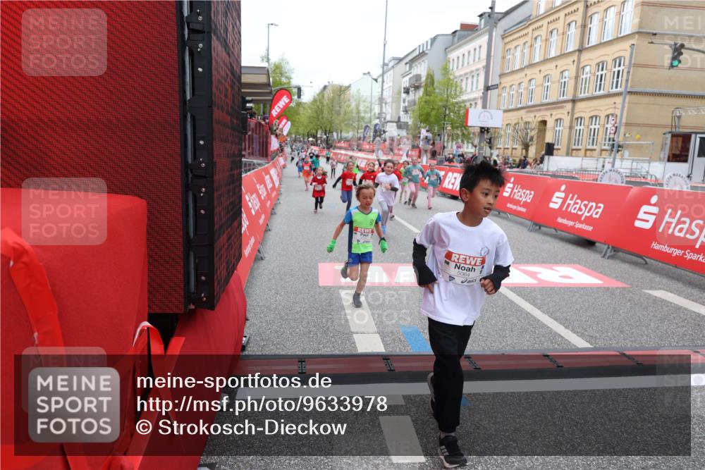 25.04.2026 - Das Zehntel Strokosch-Dieckow http://msf.ph/oto/9633978 25.04.2026 11:08:12 Ziel 5064, 5125, 5144, 5151, 6160, 6163, 6174, 6185, 7270, 7272, 7277, 7285, 7511, 7523, 7556, 7606 meine-sportfotos.de