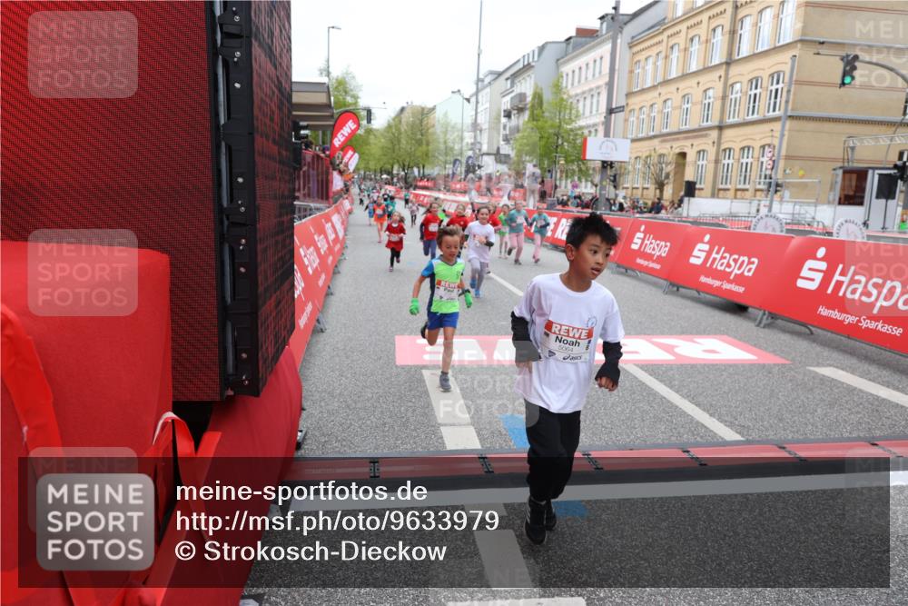 25.04.2026 - Das Zehntel Strokosch-Dieckow http://msf.ph/oto/9633979 25.04.2026 11:08:12 Ziel 5064, 5125, 5144, 5151, 6160, 6163, 6174, 6185, 7270, 7272, 7277, 7285, 7511, 7523, 7556, 7606 meine-sportfotos.de