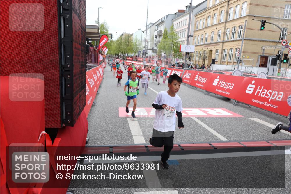 25.04.2026 - Das Zehntel Strokosch-Dieckow http://msf.ph/oto/9633981 25.04.2026 11:08:12 Ziel 5064, 5125, 5144, 5151, 6160, 6163, 6174, 6185, 7270, 7272, 7277, 7285, 7511, 7523, 7556, 7606 meine-sportfotos.de