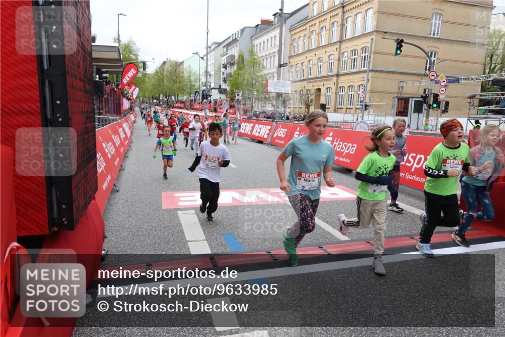 25.04.2026 - Das Zehntel Strokosch-Dieckow http://msf.ph/oto/9633985 25.04.2026 11:08:11 Ziel 5064, 5125, 5144, 5151, 6185, 7270, 7272, 7277, 7285, 7484, 7511, 7523, 7556 meine-sportfotos.de
