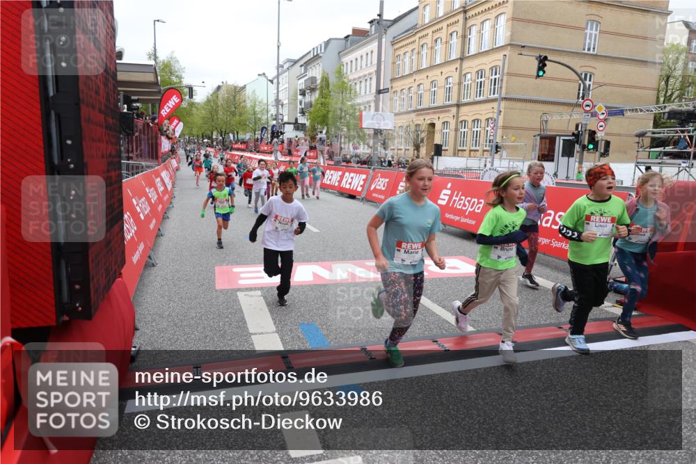 25.04.2026 - Das Zehntel Strokosch-Dieckow http://msf.ph/oto/9633986 25.04.2026 11:08:11 Ziel 5064, 5125, 5144, 5151, 6185, 7270, 7272, 7277, 7285, 7484, 7511, 7523, 7556 meine-sportfotos.de