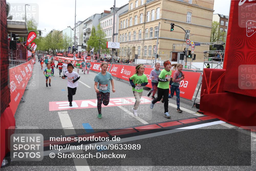25.04.2026 - Das Zehntel Strokosch-Dieckow http://msf.ph/oto/9633989 25.04.2026 11:08:11 Ziel 5064, 5125, 5144, 5151, 6185, 7270, 7272, 7277, 7285, 7484, 7511, 7523, 7556 meine-sportfotos.de