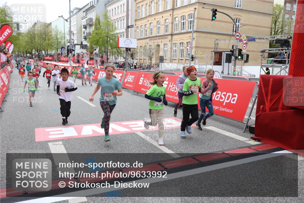 25.04.2026 - Das Zehntel Strokosch-Dieckow http://msf.ph/oto/9633992 25.04.2026 11:08:10 Ziel 5064, 5144, 5151, 6185, 7270, 7272, 7277, 7285, 7484, 7511, 7523, 7556 meine-sportfotos.de