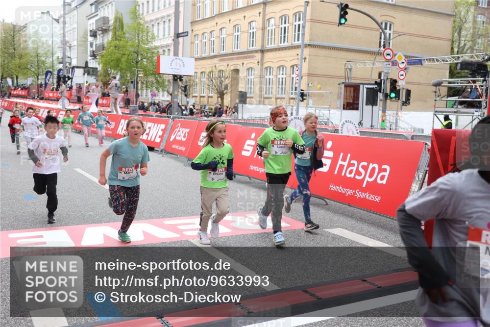 25.04.2026 - Das Zehntel Strokosch-Dieckow http://msf.ph/oto/9633993 25.04.2026 11:08:10 Ziel 5064, 5144, 5151, 6185, 7270, 7272, 7277, 7285, 7484, 7511, 7523, 7556 meine-sportfotos.de