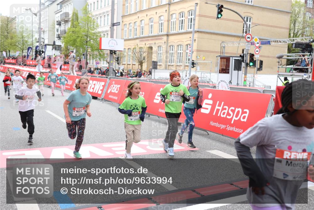 25.04.2026 - Das Zehntel Strokosch-Dieckow http://msf.ph/oto/9633994 25.04.2026 11:08:10 Ziel 5064, 5144, 5151, 6185, 7270, 7272, 7277, 7285, 7484, 7511, 7523, 7556 meine-sportfotos.de