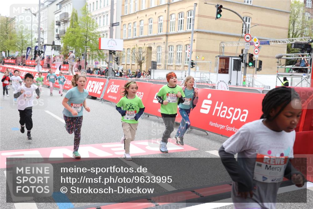 25.04.2026 - Das Zehntel Strokosch-Dieckow http://msf.ph/oto/9633995 25.04.2026 11:08:10 Ziel 5064, 5144, 5151, 6185, 7270, 7272, 7277, 7285, 7484, 7511, 7523, 7556 meine-sportfotos.de