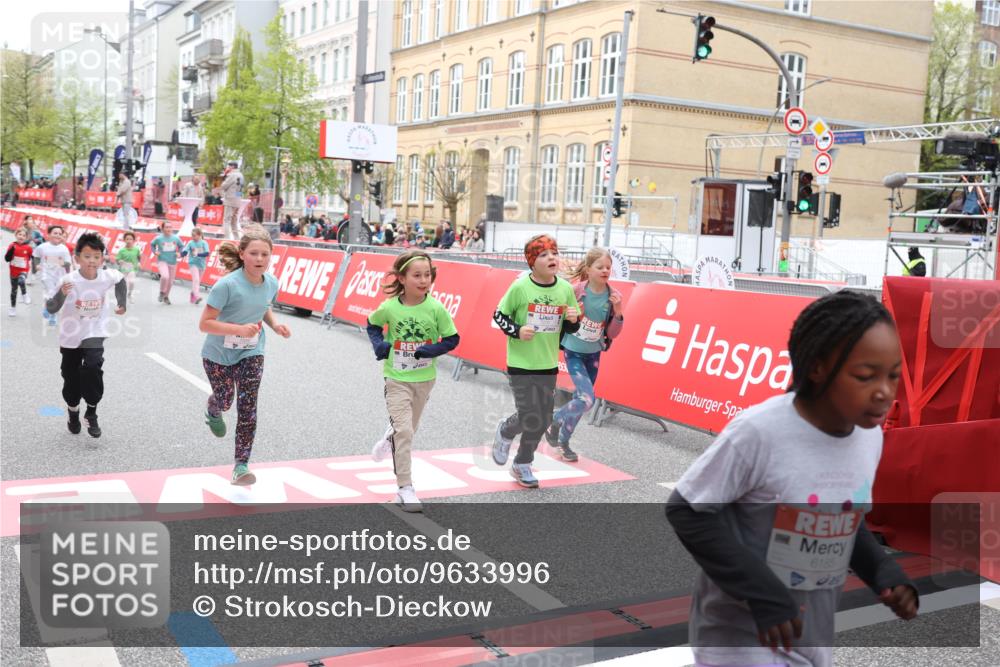 25.04.2026 - Das Zehntel Strokosch-Dieckow http://msf.ph/oto/9633996 25.04.2026 11:08:10 Ziel 5064, 5144, 5151, 6185, 7270, 7272, 7277, 7285, 7484, 7511, 7523, 7556 meine-sportfotos.de