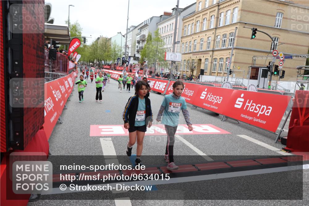 25.04.2026 - Das Zehntel Strokosch-Dieckow http://msf.ph/oto/9634015 25.04.2026 11:08:05 Ziel 5151, 5606, 6277, 7457, 7484, 7519, 7648, 7650, 7764 meine-sportfotos.de