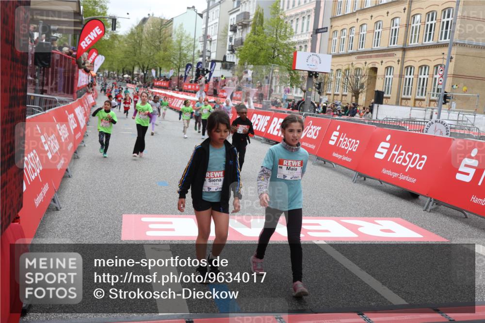 25.04.2026 - Das Zehntel Strokosch-Dieckow http://msf.ph/oto/9634017 25.04.2026 11:08:05 Ziel 5151, 5606, 6277, 7457, 7484, 7519, 7648, 7650, 7764 meine-sportfotos.de