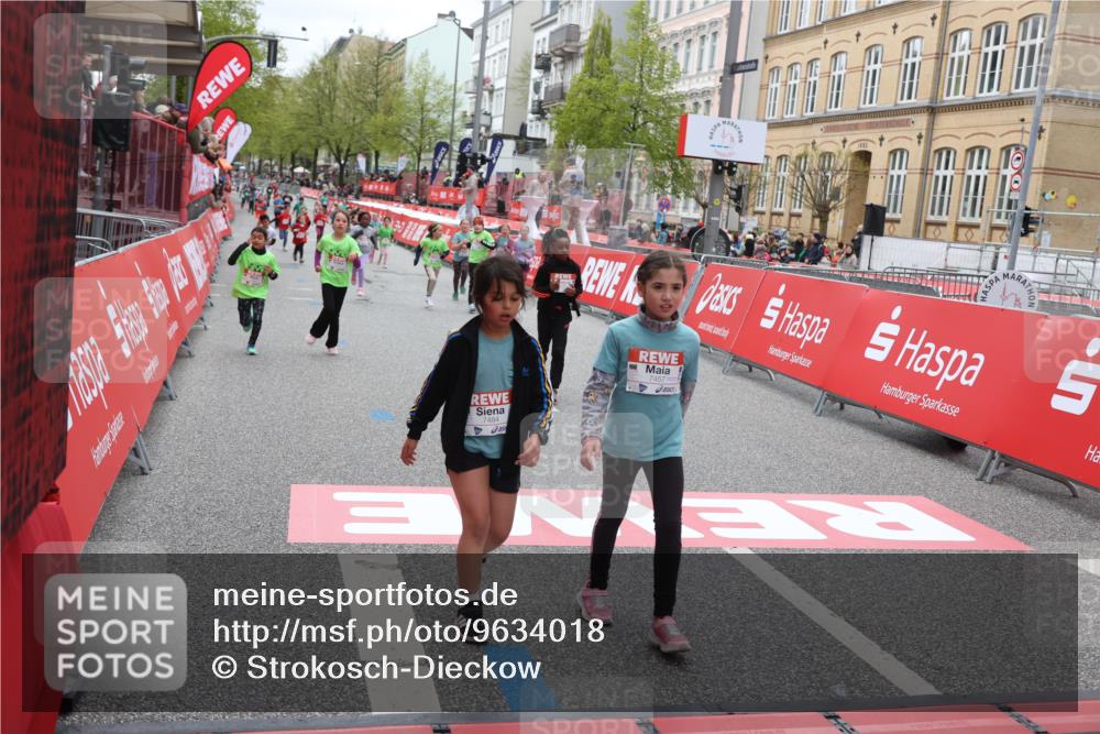 25.04.2026 - Das Zehntel Strokosch-Dieckow http://msf.ph/oto/9634018 25.04.2026 11:08:05 Ziel 5151, 5606, 6277, 7457, 7484, 7519, 7648, 7650, 7764 meine-sportfotos.de
