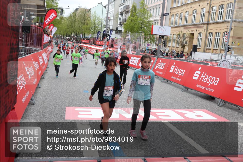 25.04.2026 - Das Zehntel Strokosch-Dieckow http://msf.ph/oto/9634019 25.04.2026 11:08:05 Ziel 5151, 5606, 6277, 7457, 7484, 7519, 7648, 7650, 7764 meine-sportfotos.de