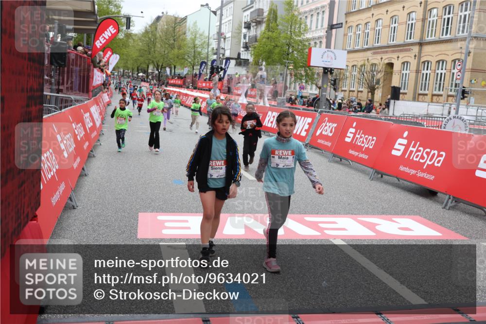 25.04.2026 - Das Zehntel Strokosch-Dieckow http://msf.ph/oto/9634021 25.04.2026 11:08:05 Ziel 5151, 5606, 6277, 7457, 7484, 7519, 7648, 7650, 7764 meine-sportfotos.de