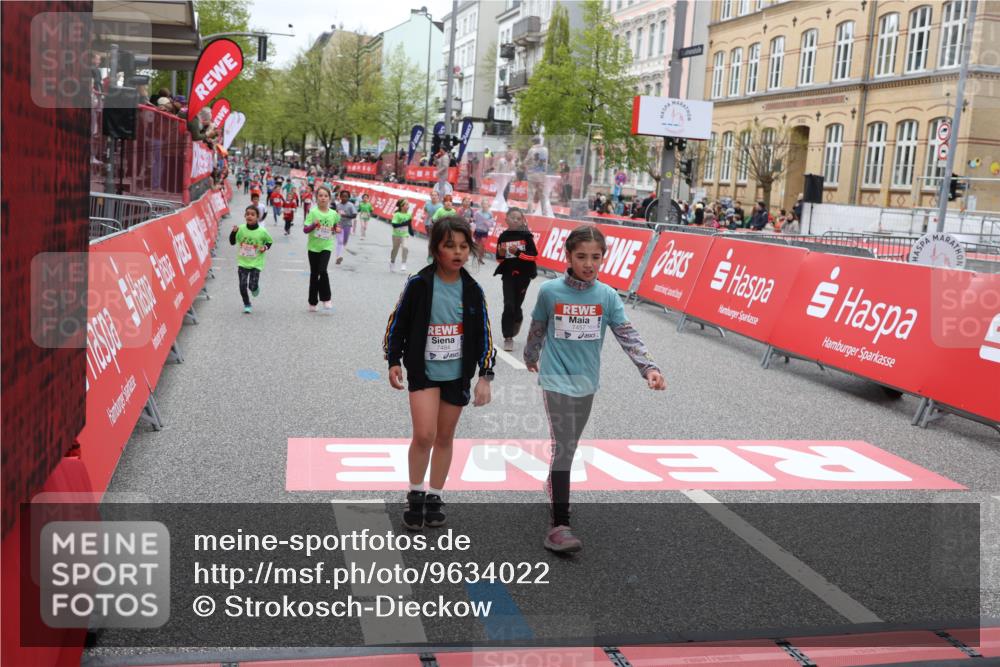 25.04.2026 - Das Zehntel Strokosch-Dieckow http://msf.ph/oto/9634022 25.04.2026 11:08:05 Ziel 5151, 5606, 6277, 7457, 7484, 7519, 7648, 7650, 7764 meine-sportfotos.de