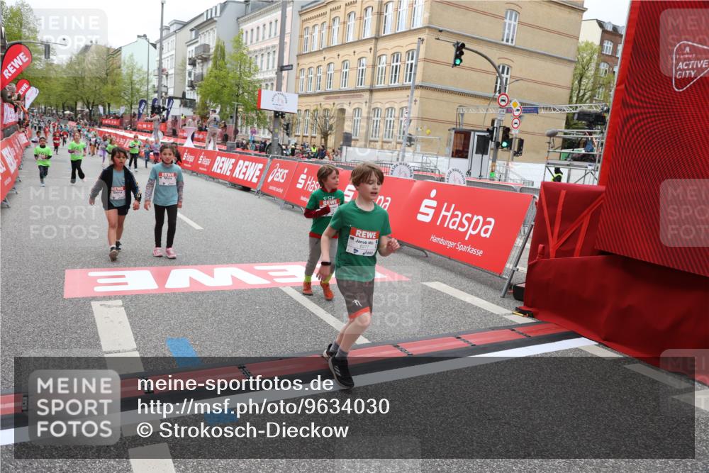 25.04.2026 - Das Zehntel Strokosch-Dieckow http://msf.ph/oto/9634030 25.04.2026 11:08:03 Ziel 5598, 5606, 5651, 6277, 6658, 7457, 7484, 7519, 7648, 7650, 7764 meine-sportfotos.de