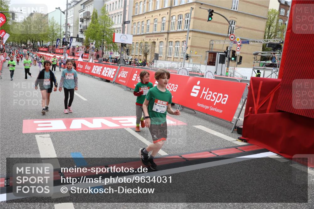 25.04.2026 - Das Zehntel Strokosch-Dieckow http://msf.ph/oto/9634031 25.04.2026 11:08:03 Ziel 5598, 5606, 5651, 6277, 6658, 7457, 7484, 7519, 7648, 7650, 7764 meine-sportfotos.de