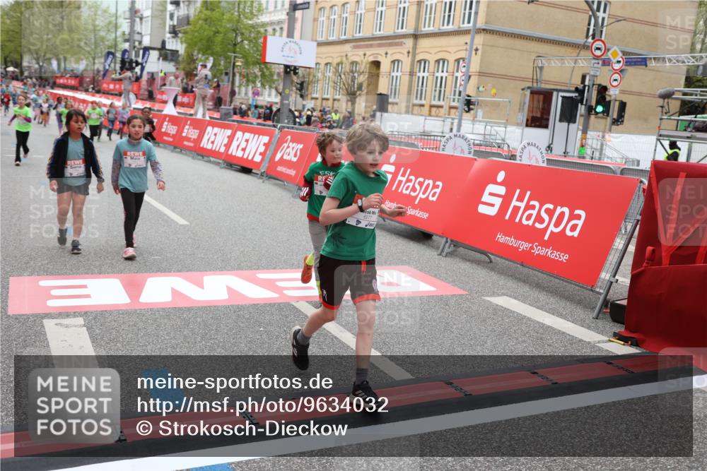25.04.2026 - Das Zehntel Strokosch-Dieckow http://msf.ph/oto/9634032 25.04.2026 11:08:03 Ziel 5598, 5606, 5651, 6277, 6658, 7457, 7484, 7519, 7648, 7650, 7764 meine-sportfotos.de