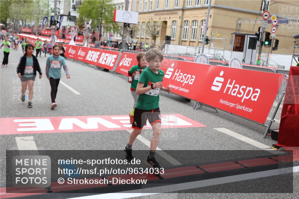25.04.2026 - Das Zehntel Strokosch-Dieckow http://msf.ph/oto/9634033 25.04.2026 11:08:03 Ziel 5598, 5606, 5651, 6277, 6658, 7457, 7484, 7519, 7648, 7650, 7764 meine-sportfotos.de