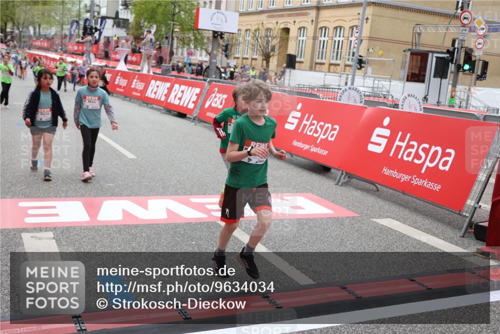 25.04.2026 - Das Zehntel Strokosch-Dieckow http://msf.ph/oto/9634034 25.04.2026 11:08:03 Ziel 5598, 5606, 5651, 6277, 6658, 7457, 7484, 7519, 7648, 7650, 7764 meine-sportfotos.de