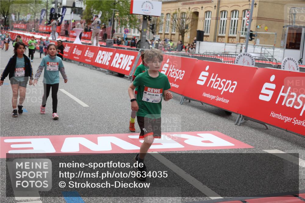 25.04.2026 - Das Zehntel Strokosch-Dieckow http://msf.ph/oto/9634035 25.04.2026 11:08:03 Ziel 5598, 5606, 5651, 6277, 6658, 7457, 7484, 7519, 7648, 7650, 7764 meine-sportfotos.de