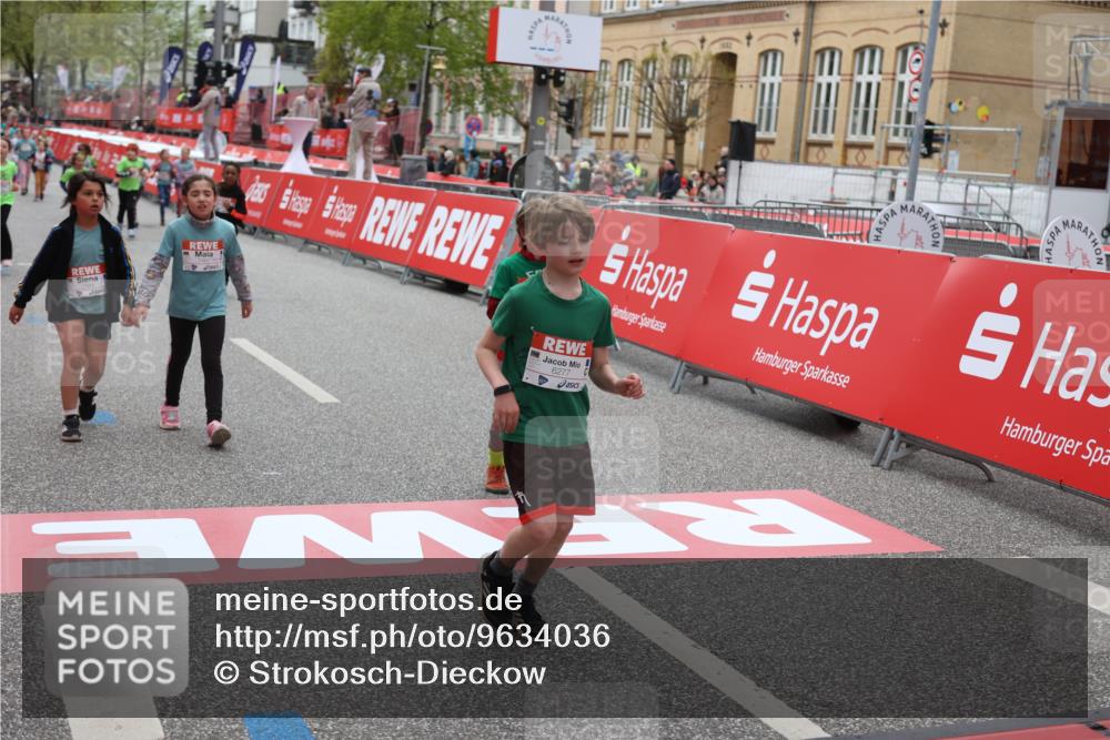 25.04.2026 - Das Zehntel Strokosch-Dieckow http://msf.ph/oto/9634036 25.04.2026 11:08:03 Ziel 5598, 5606, 5651, 6277, 6658, 7457, 7484, 7519, 7648, 7650, 7764 meine-sportfotos.de