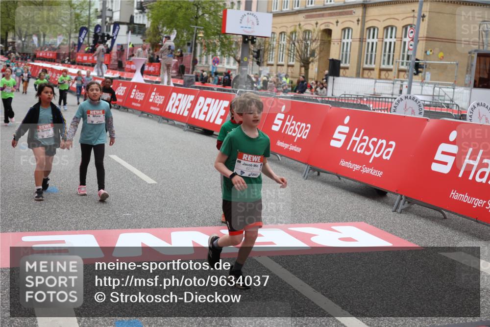 25.04.2026 - Das Zehntel Strokosch-Dieckow http://msf.ph/oto/9634037 25.04.2026 11:08:03 Ziel 5598, 5606, 5651, 6277, 6658, 7457, 7484, 7519, 7648, 7650, 7764 meine-sportfotos.de