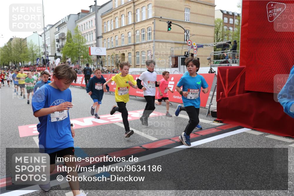 25.04.2026 - Das Zehntel Strokosch-Dieckow http://msf.ph/oto/9634186 25.04.2026 12:55:57 Ziel 10059, 10191, 10416, 10513, 10530, 10565, 10623, 10680, 11086, 11125, 11314, 11323, 11886, 11943, 12087, 12088, 12317, 12506, 12831 meine-sportfotos.de