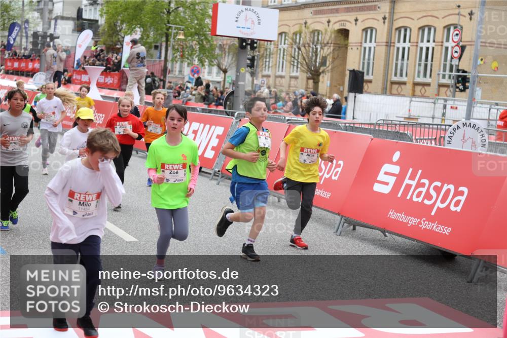 25.04.2026 - Das Zehntel Strokosch-Dieckow http://msf.ph/oto/9634323 25.04.2026 12:55:35 Ziel 10096, 10202, 10297, 10619, 10859, 10861, 11001, 11201, 11202, 11231, 11454, 11463, 11498, 11812, 11923, 11934, 11947, 11960, 11971, 12014, 12228, 12292, 12324, 12468, 12693, 12747, 12887, 12947, 12964 meine-sportfotos.de