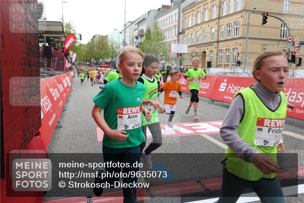 25.04.2026 - Das Zehntel Strokosch-Dieckow http://msf.ph/oto/9635073 25.04.2026 12:57:48 Ziel 10166, 10196, 10229, 10473, 10632, 10636, 10720, 10805, 10820, 10822, 10870, 10887, 11022, 11025, 11076, 11081, 11604, 11606, 11801, 11809, 11944, 11948, 11949, 11956, 11963, 12189, 12213, 12220, 12345, 12396, 12498, 12511, 12530, 12641, 12677, 12723, 12724, 12928, 12959, 12960 meine-sportfotos.de