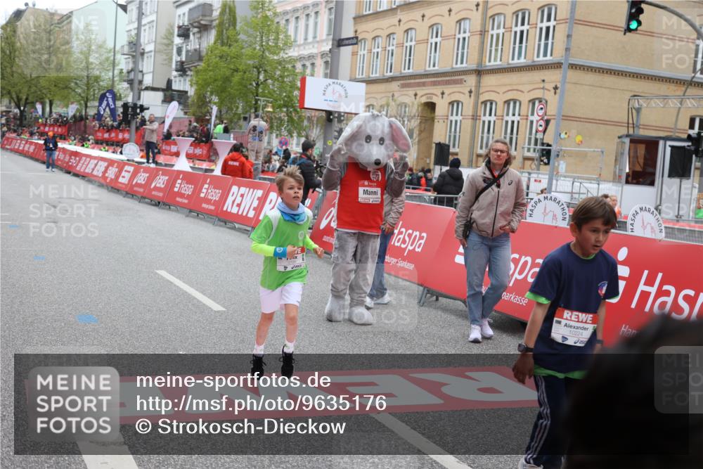 25.04.2026 - Das Zehntel Strokosch-Dieckow http://msf.ph/oto/9635176 25.04.2026 12:52:30 Ziel 10224, 10237, 10364, 10464, 10786, 10798, 10828, 10848, 10850, 11484, 11638, 12154, 12161, 12400, 12405, 12701, 12734, 12791, 13025 meine-sportfotos.de