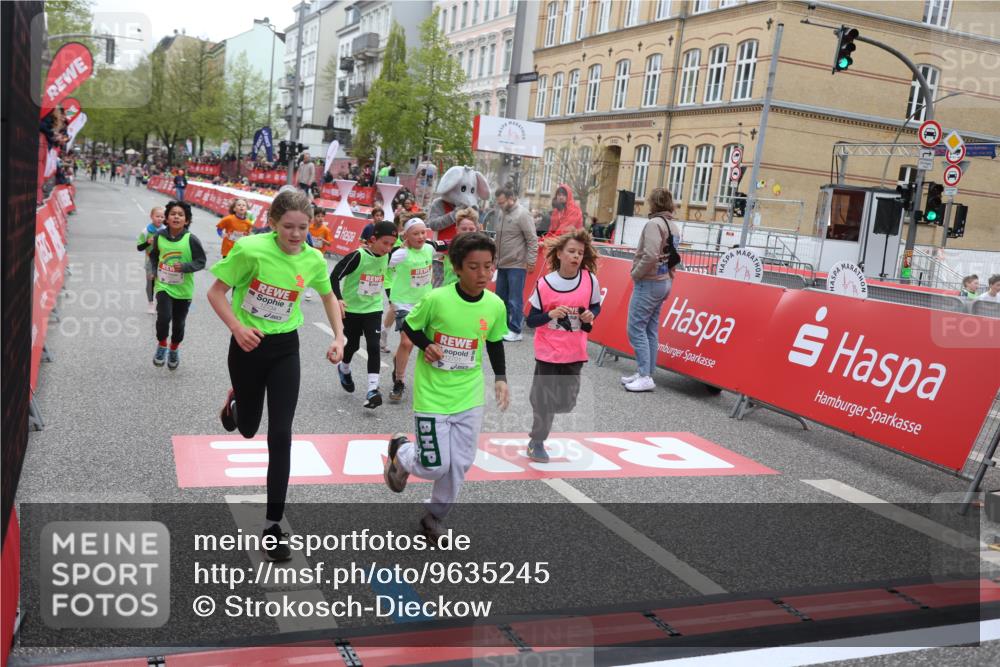 25.04.2026 - Das Zehntel Strokosch-Dieckow http://msf.ph/oto/9635245 25.04.2026 12:52:26 Ziel 10237, 10464, 10786, 10798, 10828, 10848, 11475, 11638, 11989, 12161, 12400, 12405, 12701, 12734, 12791, 12969, 13025 meine-sportfotos.de