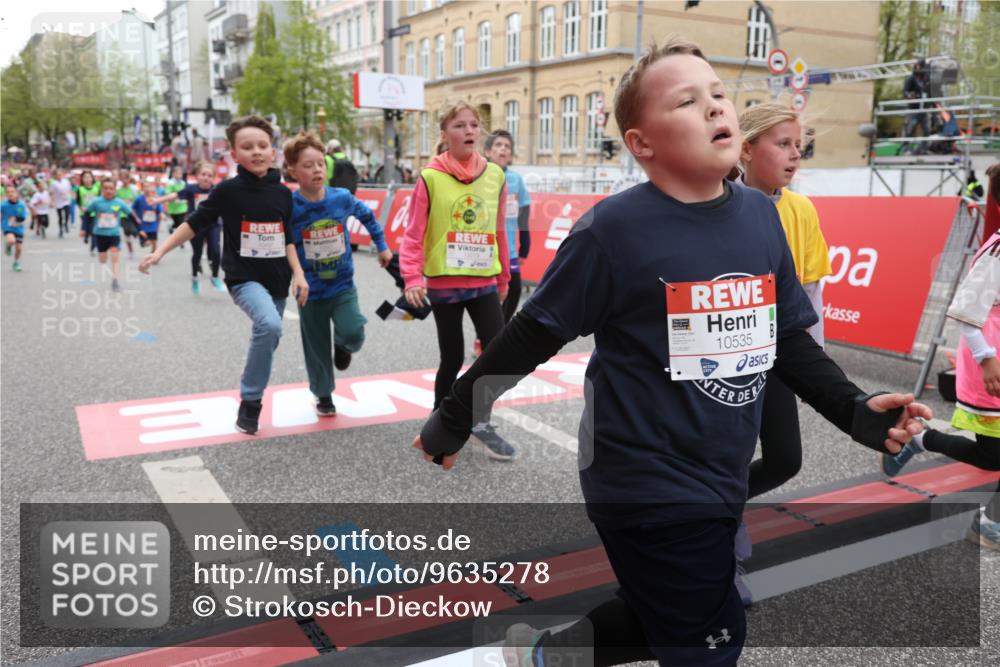 25.04.2026 - Das Zehntel Strokosch-Dieckow http://msf.ph/oto/9635278 25.04.2026 12:57:38 Ziel 10177, 10310, 10497, 10501, 10535, 10630, 10780, 10781, 11058, 11292, 11561, 11757, 11846, 12013, 12113, 12367, 12523, 12525 meine-sportfotos.de