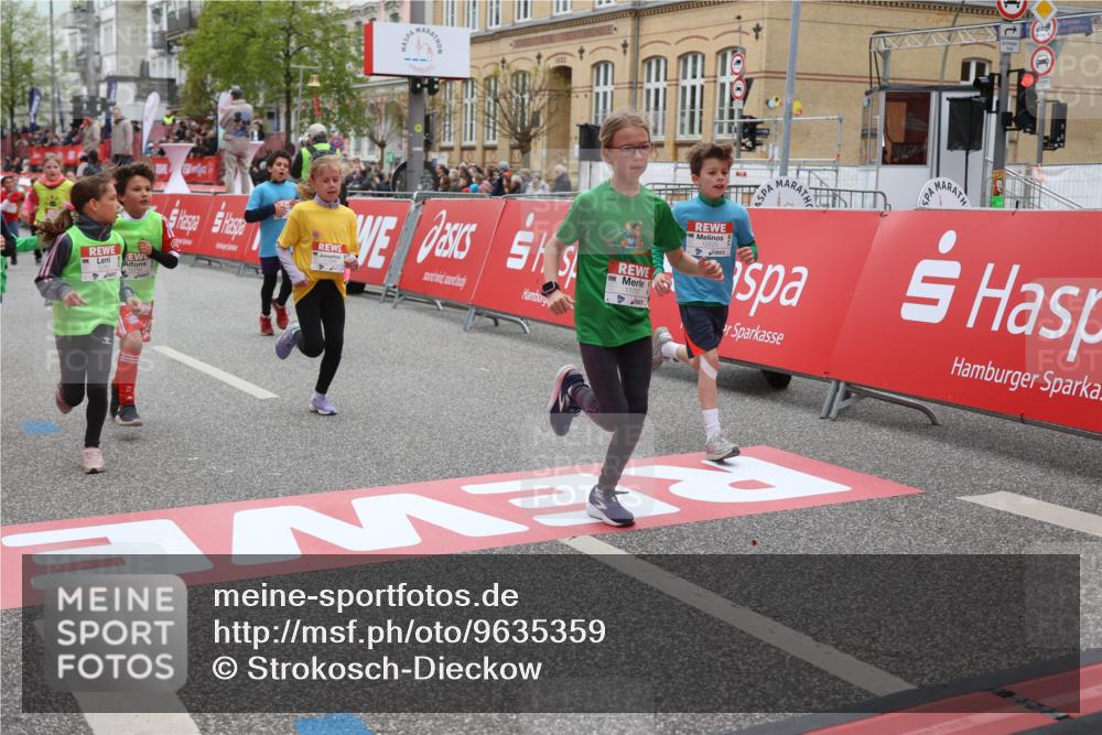 25.04.2026 - Das Zehntel Strokosch-Dieckow http://msf.ph/oto/9635359 25.04.2026 12:57:35 Ziel 10310, 10535, 10630, 10780, 10781, 10807, 11058, 11272, 11757, 11846, 12113, 12367, 12435, 12525, 12675, 12897, 13030, 13033 meine-sportfotos.de