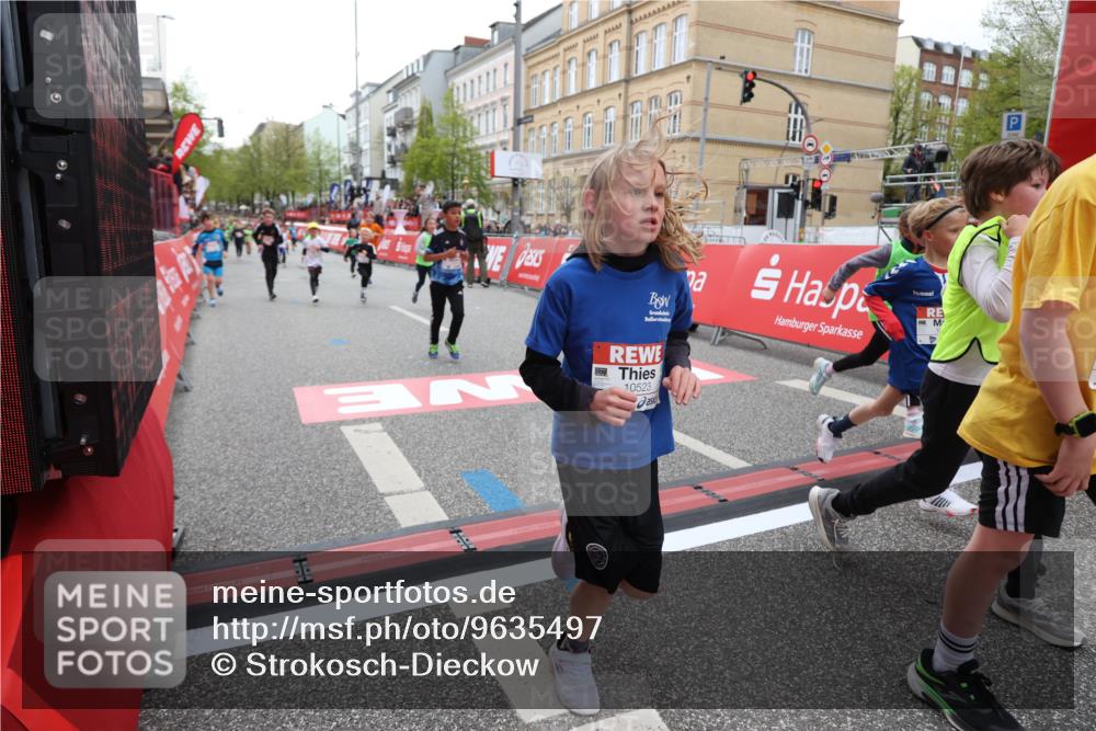 25.04.2026 - Das Zehntel Strokosch-Dieckow http://msf.ph/oto/9635497 25.04.2026 12:57:27 Ziel 10115, 10174, 10296, 10523, 10772, 10774, 11116, 11249, 11250, 11536, 11849, 11856, 11970, 12010, 12446, 12601, 12897 meine-sportfotos.de