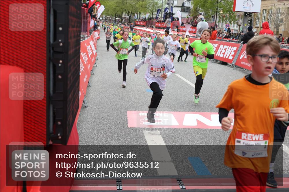 25.04.2026 - Das Zehntel Strokosch-Dieckow http://msf.ph/oto/9635512 25.04.2026 12:51:58 Ziel 12205, 3920, 10307, 10635, 11021, 11033, 11037, 11506, 11839, 11917, 12008, 12205, 12207, 12444, 12459, 12709, 13007, 13010, 13012 meine-sportfotos.de
