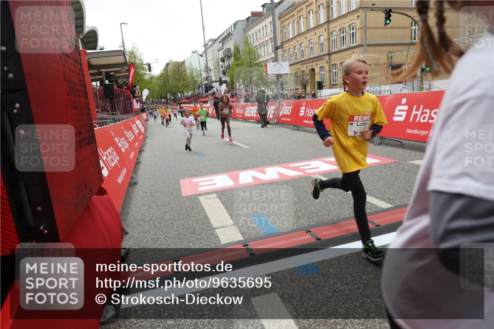 25.04.2026 - Das Zehntel Strokosch-Dieckow http://msf.ph/oto/9635695 25.04.2026 12:57:17 Ziel 10367, 10485, 11148, 11340, 11342, 11512, 11525, 11623, 11869, 11874, 12418, 12590, 12695, 13027 meine-sportfotos.de