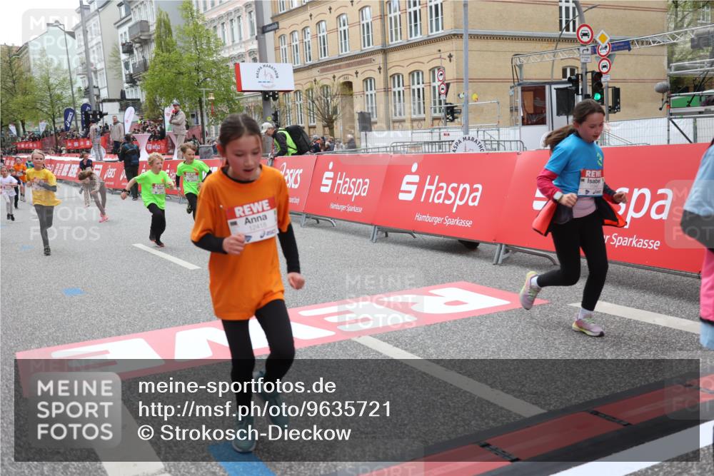 25.04.2026 - Das Zehntel Strokosch-Dieckow http://msf.ph/oto/9635721 25.04.2026 12:57:14 Ziel 10190, 10485, 10543, 10889, 11340, 11342, 11512, 11525, 11623, 11869, 12418, 12429, 12497, 12590, 12695, 12856, 13027 meine-sportfotos.de