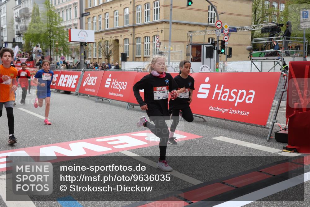 25.04.2026 - Das Zehntel Strokosch-Dieckow http://msf.ph/oto/9636035 25.04.2026 12:56:50 Ziel 10026, 10350, 10357, 10411, 10476, 10681, 11156, 11456, 11633, 11756, 11771, 11854, 11998, 12016, 12266, 12294, 12308, 12441, 12580 meine-sportfotos.de