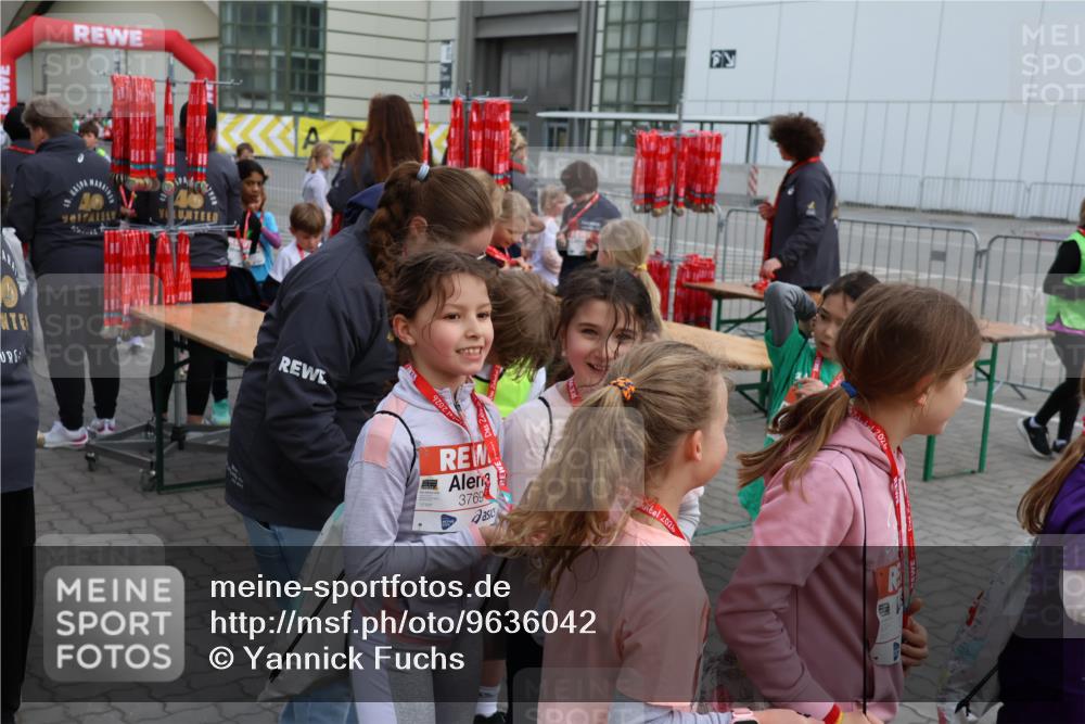 25.04.2026 - Das Zehntel Yannick Fuchs http://msf.ph/oto/9636042 25.04.2026 09:07:26 Allgemein zum Event 1, 9202, 3769, 2026, 2026 meine-sportfotos.de
