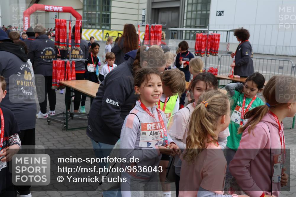 25.04.2026 - Das Zehntel Yannick Fuchs http://msf.ph/oto/9636043 25.04.2026 09:07:27 Allgemein zum Event 15, 901, 2026, 3769, 2026 meine-sportfotos.de