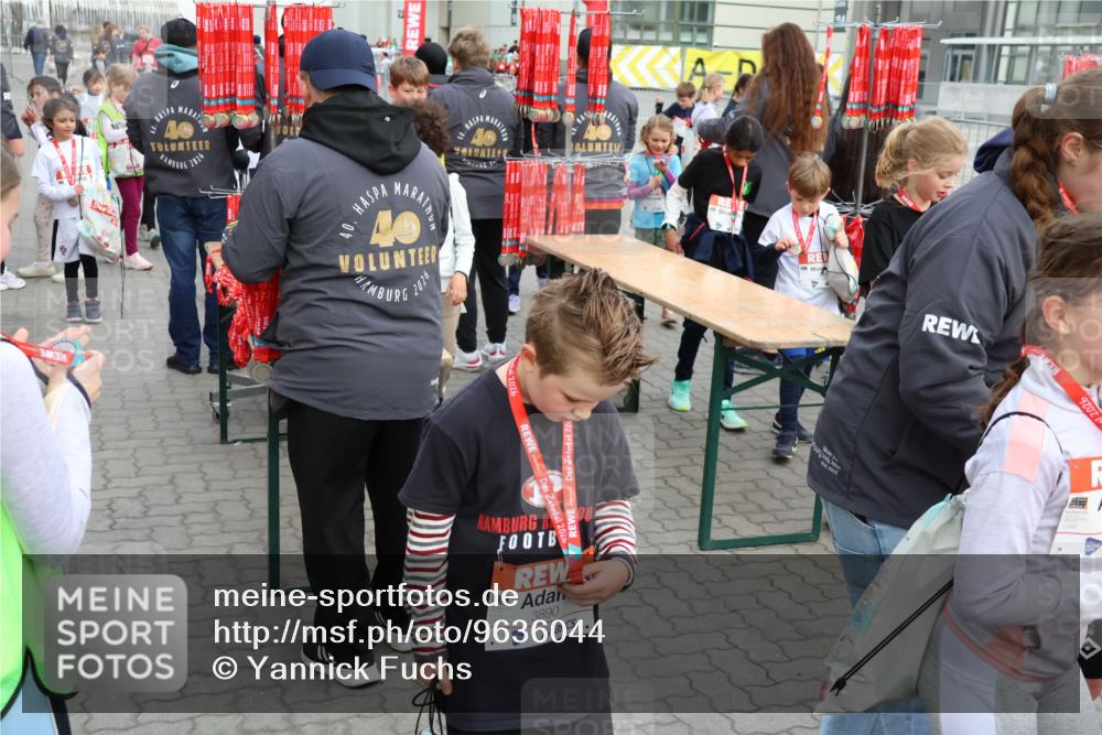 25.04.2026 - Das Zehntel Yannick Fuchs http://msf.ph/oto/9636044 25.04.2026 09:07:28 Allgemein zum Event 40, 2016, 40, 401, 3890, 2026 meine-sportfotos.de