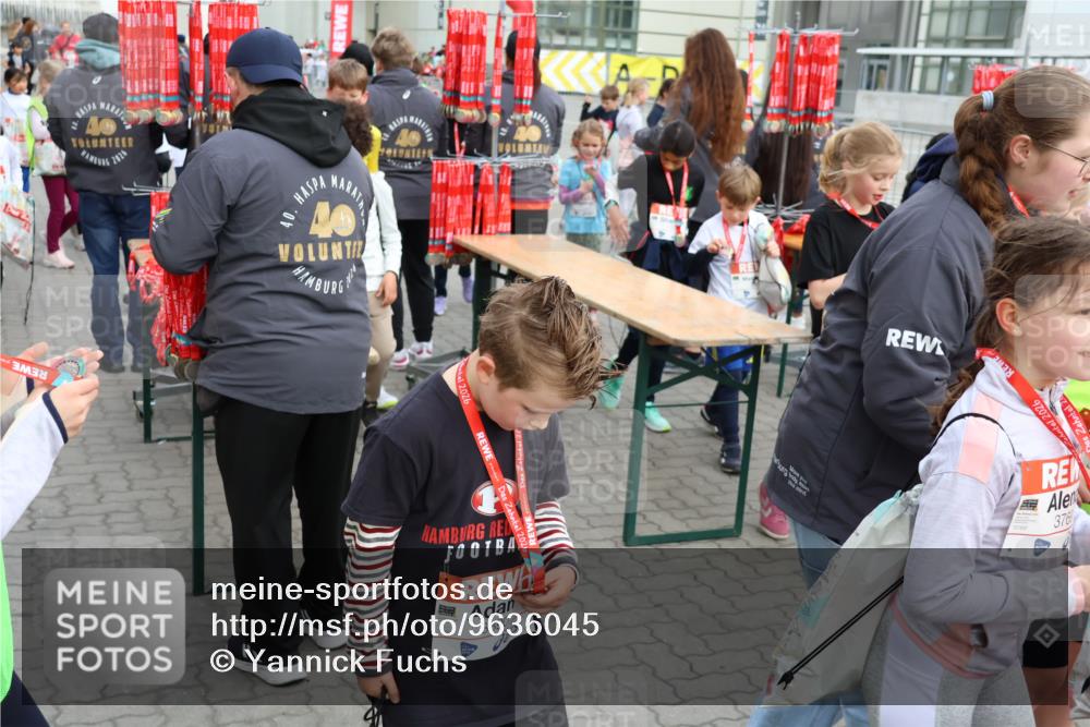 25.04.2026 - Das Zehntel Yannick Fuchs http://msf.ph/oto/9636045 25.04.2026 09:07:28 Allgemein zum Event 10, 2026, 3890, 2026, 20, 3769, 376 meine-sportfotos.de